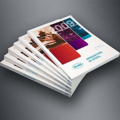 折页印刷价格怎么算