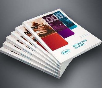 画册印刷打样是采用数码打样吗?