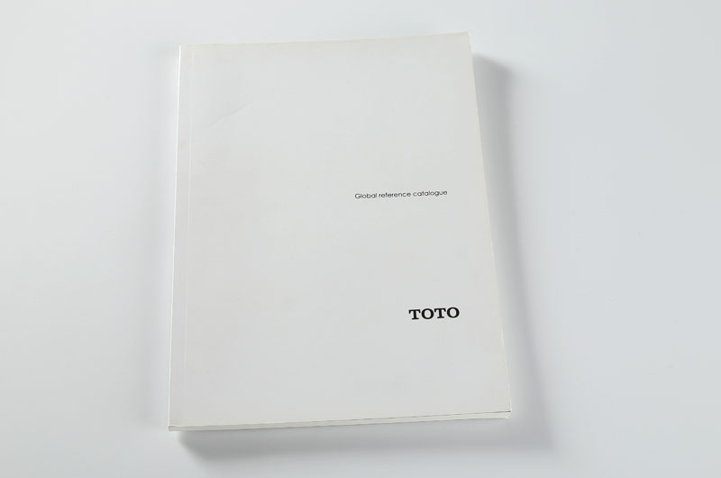 1474424155484903.jpg toto.jpg