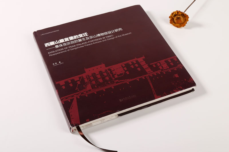 1474424522388213.jpg 西藏 (2).jpg