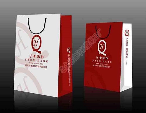 开办手提袋印刷厂有哪些前提